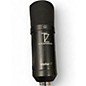 Used Audio Products STELLAR X2 Condenser Microphone thumbnail