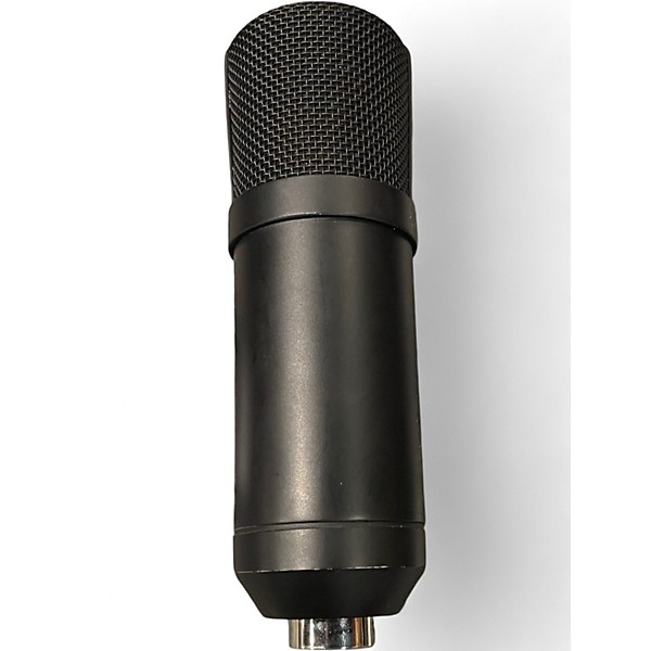 Used Audio Products STELLAR X2 Condenser Microphone