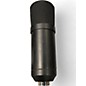 Used Audio Products STELLAR X2 Condenser Microphone