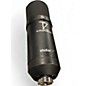 Used Audio Products STELLAR X2 Condenser Microphone