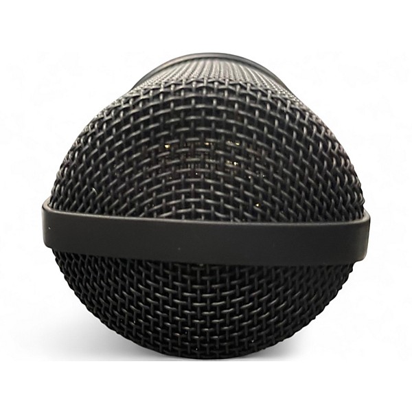 Used Audio Products STELLAR X2 Condenser Microphone