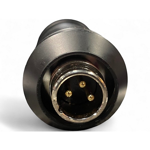 Used Audio Products STELLAR X2 Condenser Microphone