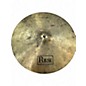 Used Pulse Percussion 16in PULSE Cymbal thumbnail