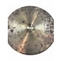 Used Pulse Percussion 16in PULSE Cymbal