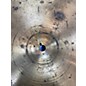 Used Pulse Percussion 16in PULSE Cymbal
