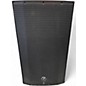 Used Mackie THUMP 12A Powered Speaker thumbnail