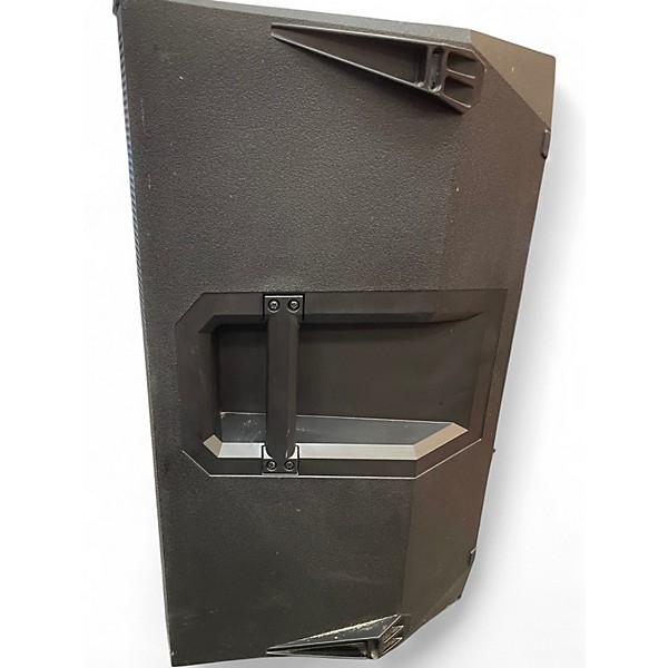 Used Mackie THUMP 12A Powered Speaker