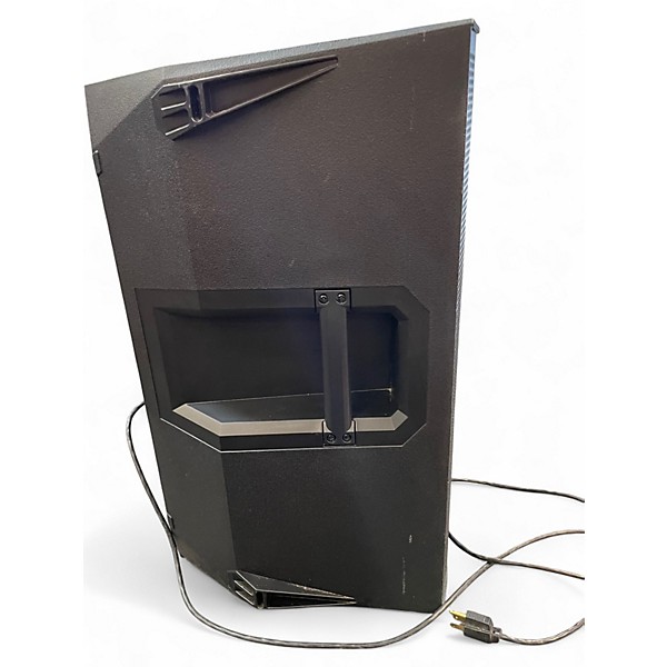 Used Mackie THUMP 12A Powered Speaker