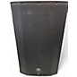 Used Mackie THUMP 12A Powered Speaker
