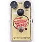 Used Electro-Harmonix Soul Food Overdrive Effect Pedal thumbnail