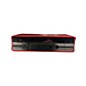 Used Focusrite Scarlett 2i2 Gen 3 Audio Interface