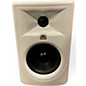 Used JBL 305P MKII Powered Monitor thumbnail