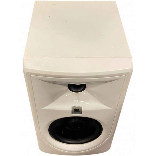 Used JBL 305P MKII Powered Monitor