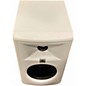 Used JBL 305P MKII Powered Monitor