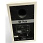 Used JBL 305P MKII Powered Monitor