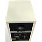 Used JBL 305P MKII Powered Monitor