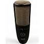 Used AKG P420 Project Studio Condenser Microphone thumbnail