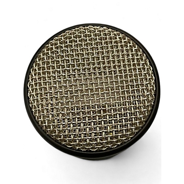 Used AKG P420 Project Studio Condenser Microphone