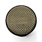 Used AKG P420 Project Studio Condenser Microphone