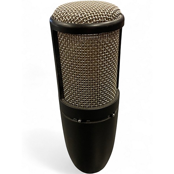 Used AKG P420 Project Studio Condenser Microphone