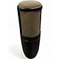 Used AKG P420 Project Studio Condenser Microphone