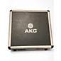 Used AKG P420 Project Studio Condenser Microphone