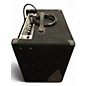 Used Feed Forward Processing DB-500 Bass Combo Amp