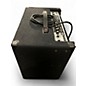Used Feed Forward Processing DB-500 Bass Combo Amp
