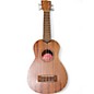 Used Kala KA-15S Mahogany Ukulele thumbnail