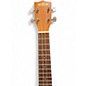 Used Kala KA-15S Mahogany Ukulele
