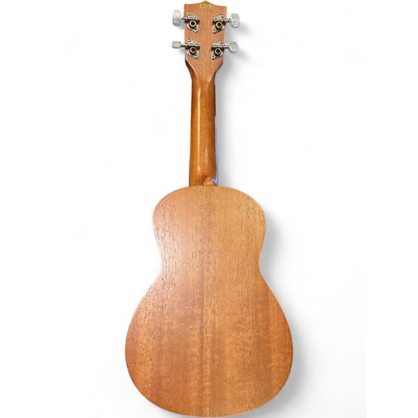 Used Kala KA-15S Mahogany Ukulele