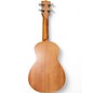 Used Kala KA-15S Mahogany Ukulele
