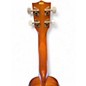 Used Kala KA-15S Mahogany Ukulele