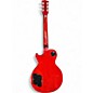 Used 2013 Gibson Les Paul Standard Premium Plus Heritage Cherry Sunburst Solid Body Electric Guitar