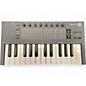 Used Novation FLKEY MINI MIDI Controller thumbnail