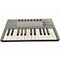Used Novation FLKEY MINI MIDI Controller