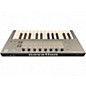Used Novation FLKEY MINI MIDI Controller