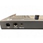 Used Novation FLKEY MINI MIDI Controller