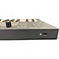 Used Novation FLKEY MINI MIDI Controller