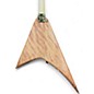 Used Jackson JS32T Randy Rhoads NATURAL OIL Solid Body Electric Guitar