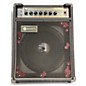 Used Stradolin 566 Guitar Combo Amp thumbnail