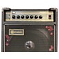 Used Stradolin 566 Guitar Combo Amp
