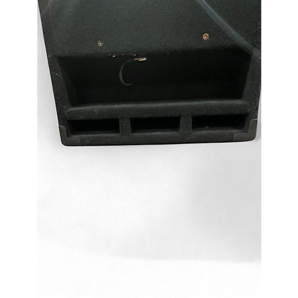 Used 2020s Markbass CMD151P-JB Jeff Berlin 300W 1x15 Bass Combo Amp