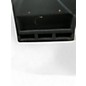 Used 2020s Markbass CMD151P-JB Jeff Berlin 300W 1x15 Bass Combo Amp