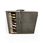 Vintage 1964 Silvertone 1428 Tube Guitar Combo Amp