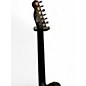 Used Fender Special Edition Custom Telecaster FMT HH BLACK CHERRY BURST Solid Body Electric Guitar