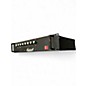 Used Marshall 100w Integrated Bass Bass Amp Head