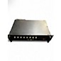 Used Marshall 100w Integrated Bass Bass Amp Head
