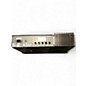 Used Marshall 100w Integrated Bass Bass Amp Head