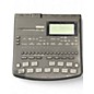 Used Yamaha RY10 Drum Machine thumbnail